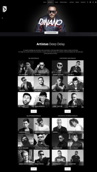 Artistas-DeepDelay-Management.jpg